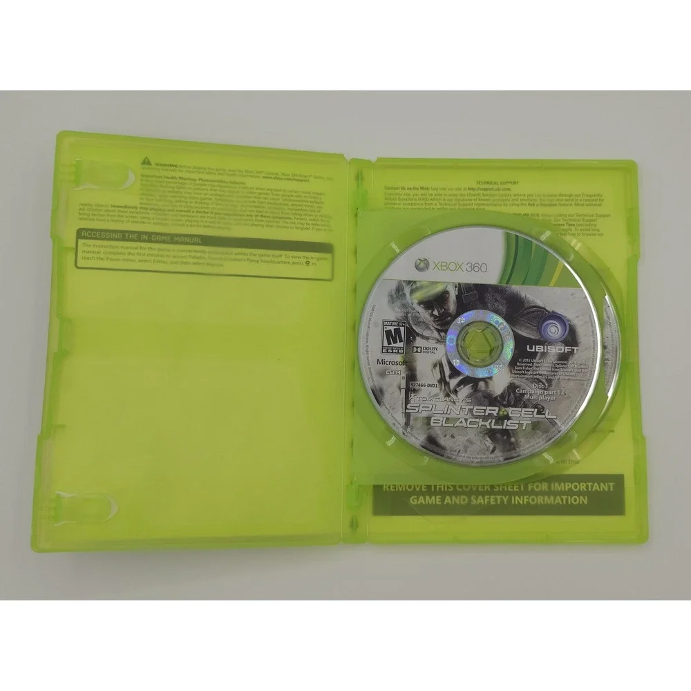 Microsoft up sale